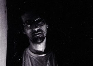 LUFF2014_ADD_043-2