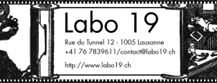 Labo19-film