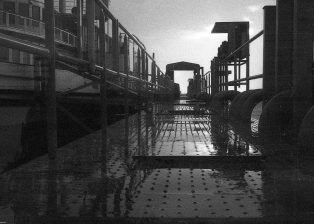 cgn_chantier_naval_578_2