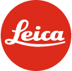 leica_camera_logo