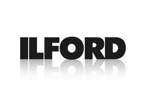 logoIlford_1