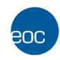 logo_eoc