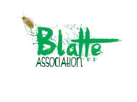 logo_lablatte