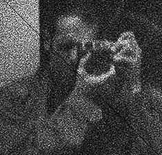 moiPhoto_modifié-1