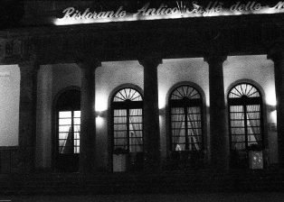 SI_Lucca_191